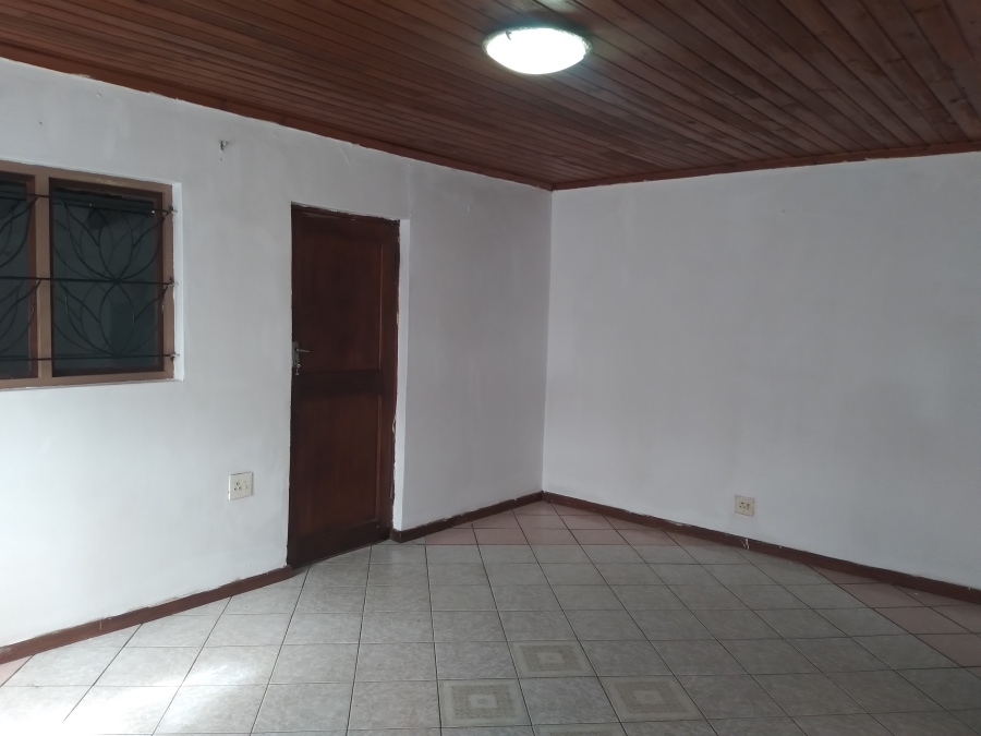 3 Bedroom Property for Sale in Ravensmead Western Cape